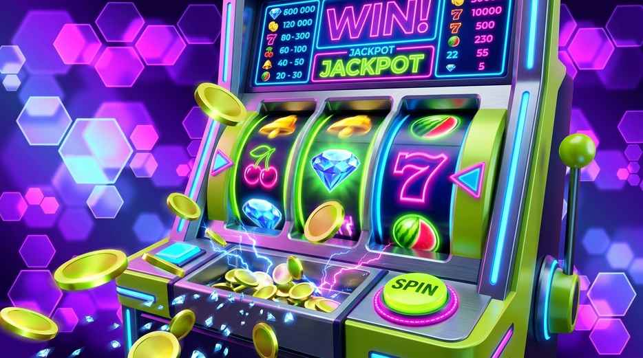 Spinsy Casino login
